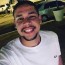 Foto do perfil de Gerald