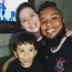Avatar de Denis Henrique