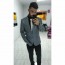 Foto do perfil de Fabricio