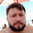 Foto do perfil de Luiz
