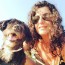 Foto do perfil de Patty
