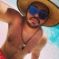 Foto do perfil de Rhakmon