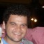 Foto do perfil de Lucas