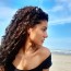Foto do perfil de Juliah