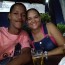 Foto do perfil de Nielson