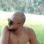 Foto do perfil de Wellington
