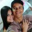 Foto do perfil de Fran
