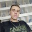 Foto do perfil de Guilherme