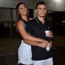 Foto do perfil de C�cero