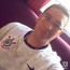 Foto do perfil de Gleison
