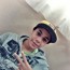 Foto do perfil de Daniel