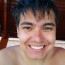 Foto do perfil de Gustavo