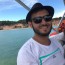 Foto do perfil de Rogerio