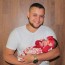 Avatar de Anderson Martins