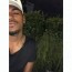Foto do perfil de Matheus