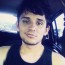 Foto do perfil de Matheus