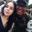 Foto do perfil de Fabio