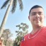 Foto do perfil de Breeh