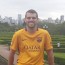 Foto do perfil de Fellipe