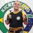 Foto do perfil de Lucas