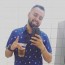 Avatar de Bruno Lacerda