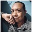 Foto do perfil de Claudinho