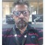 Foto do perfil de Adolfo