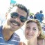 Foto do perfil de Carlos Alberto