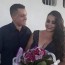 Foto do perfil de Ivan