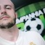 Foto do perfil de Marcio