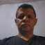 Foto do perfil de Marcos