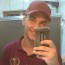 Foto do perfil de Welington