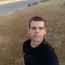 Foto do perfil de cleberson