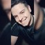 Foto do perfil de Juvenal