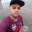 Foto do perfil de F�bio