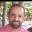 Foto do perfil de Leandro