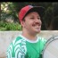 Foto do perfil de Romulo