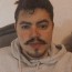 Foto do perfil de Igor