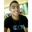 Foto do perfil de Deyven