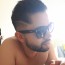 Foto do perfil de Pablo