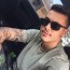 Foto do perfil de Pedro