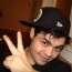 Foto do perfil de Plinio