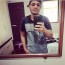 Foto do perfil de Luis