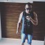 Avatar de Alex Sousa