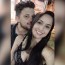 Avatar de Douglas Carvalho