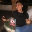 Foto do perfil de Henrique