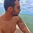 Foto do perfil de Cesar