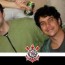 Foto do perfil de Leandro