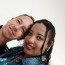 Foto do perfil de Robson