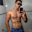 Foto do perfil de Joao
